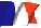 Description : R:\icone-drapeau-francais.gif